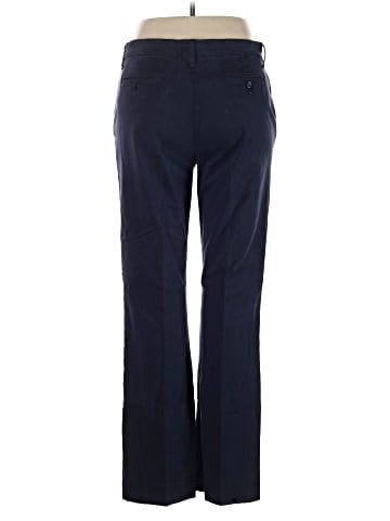 Lila Ryan Dress Pants (view 2)