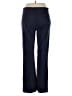 Lila Ryan Blue Dress Pants Size 14 - photo 2