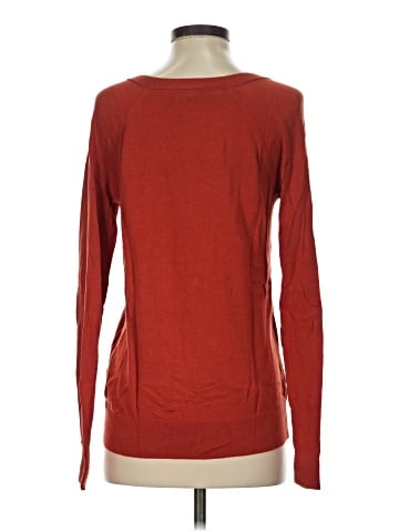 Banana Republic Factory Store Pullover Sweater (view 2)