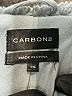 Carbon38 100% Polyester Blue Faux Fur Jacket Size XS - photo 6