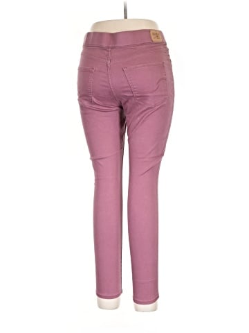 Levi Strauss Signature Casual Pants (view 2)