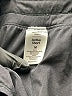 Member's Mark Stars Black Athletic Shorts Size M - photo 3