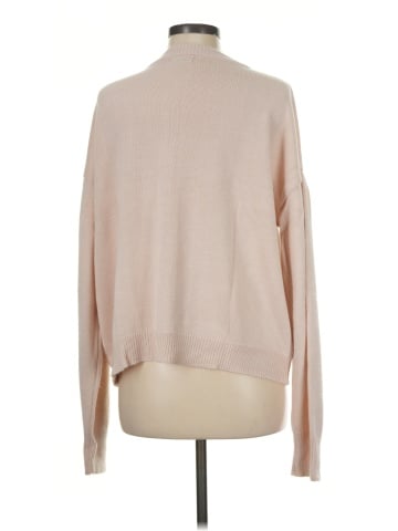 Chuu Cardigan (view 2)
