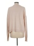 Chuu 100% Acrylic Tan Cardigan Size M - photo 2