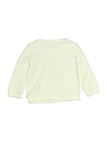 Unbranded Sweatshirt (view 2)