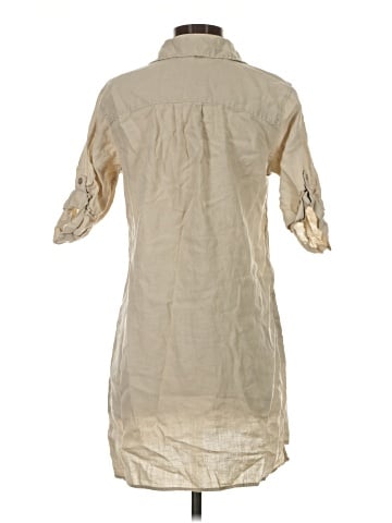 Pure Amici Casual Dress (view 2)