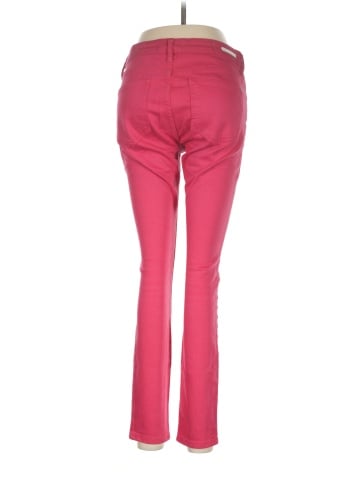 Pilcro and the Letterpress Jeans (view 2)