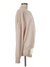 Chuu 100% Acrylic Tan Cardigan Size M - photo 4