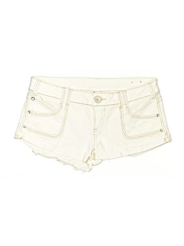 Almost Famous Shorts (view 1)