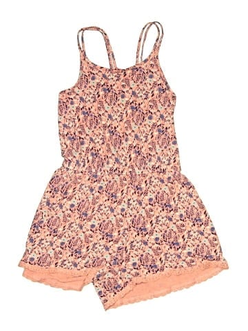 Old Navy Dress (view 1)