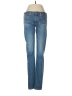 Adriano Goldschmied Blue Jeans Size 26 Waist R - photo 1