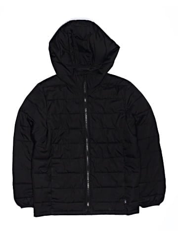 Gap Kids Jacket (view 1)