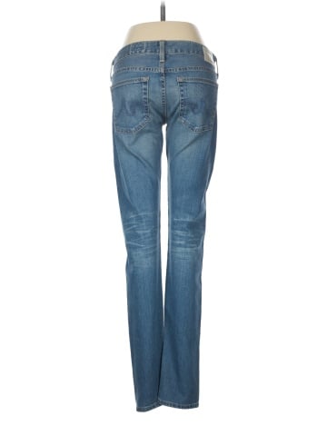 Adriano Goldschmied Jeans (view 2)