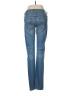 Adriano Goldschmied Blue Jeans Size 26 Waist R - photo 2