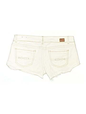 Almost Famous Shorts (view 2)