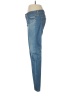 Adriano Goldschmied Blue Jeans Size 26 Waist R - photo 5