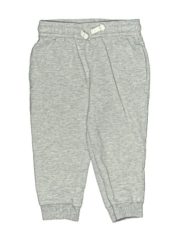 Carter's Sweatpants (view 1)