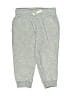 Carter's Gray Sweatpants 18-24 MO / 24 MO - photo 1