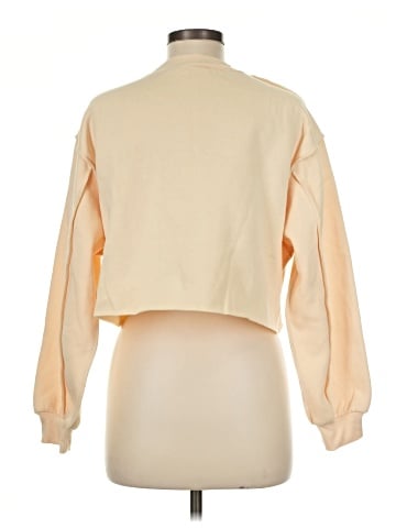 Amazhiyu Sweatshirt (view 2)