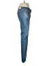 Adriano Goldschmied Blue Jeans Size 26 Waist R - photo 4