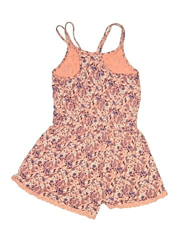 Old Navy Dress (view 2)