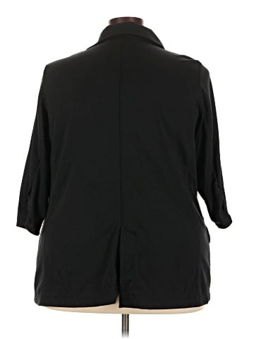 Avenue Blazer (view 2)