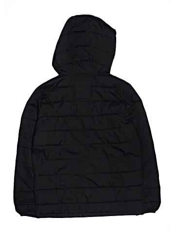 Gap Kids Jacket (view 2)