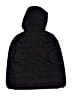 Gap Kids 100% Polyester Solid Black Jacket Size L (kids) - photo 2