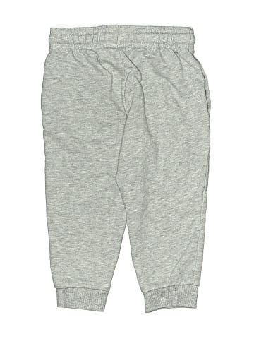 Carter's Sweatpants (view 2)