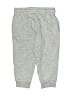 Carter's Gray Sweatpants 18-24 MO / 24 MO - photo 2