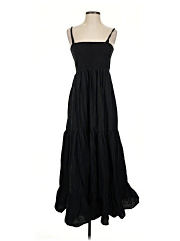 Zara Casual Dress (view 1)