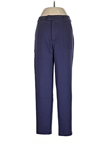 G by Giuliana Rancic Casual Pants (view 1)