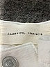 Jeanerica Ivory Jeans Size 27 waist - photo 7