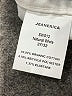 Jeanerica Ivory Jeans Size 27 waist - photo 8