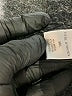 Assorted Brands Tan Sweatshirt Size Med - Lg - photo 8
