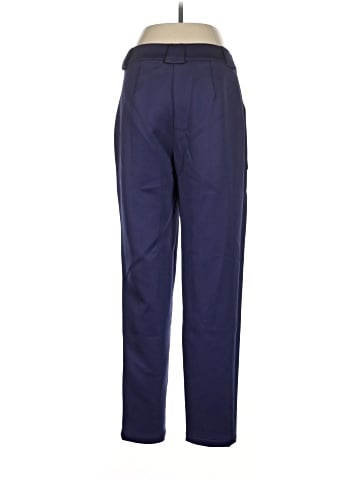 G by Giuliana Rancic Casual Pants (view 2)