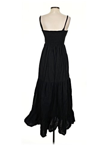 Zara Casual Dress (view 2)