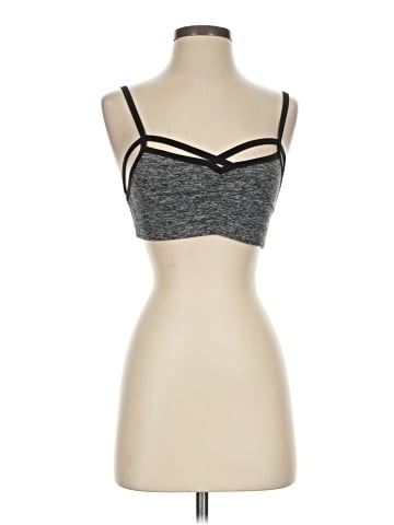 Beyond Yoga Sports Bra (view 1)