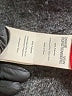 Diane von Furstenberg 100% Polyester Red Cocktail Dress Size S - photo 8