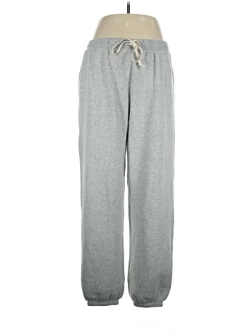 J.Crew Sweatpants (view 1)