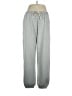 J.Crew Gray Sweatpants Size XL - photo 1