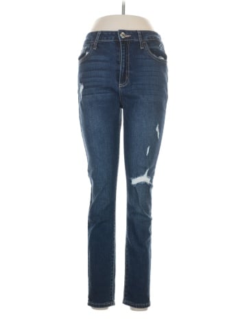 Guess Jeans (view 1)