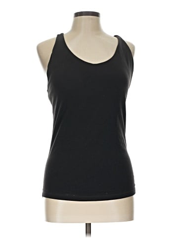 PrAna Active Tank (view 1)