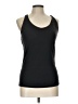 PrAna Black Active Tank Size L - photo 1