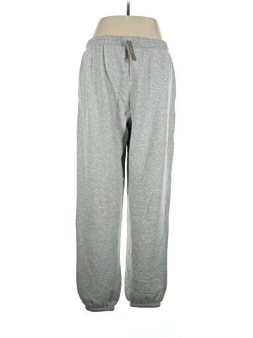 J.Crew Sweatpants (view 2)
