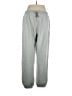 J.Crew Gray Sweatpants Size XL - photo 2