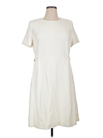 BOSS by HUGO BOSS Casual Dress (view 1)