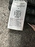Athleta Solid Tan Casual Pants Size 16 - photo 7
