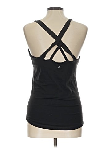 PrAna Active Tank (view 2)