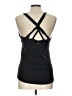 PrAna Black Active Tank Size L - photo 2
